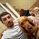 Знакомства: Rasulov, 37 лет, Щёлково