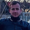 Знакомства: Александр, 29 лет, Жабинка