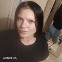 Знакомства: Мария, 19 лет, Ярославль