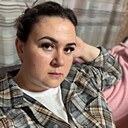 Знакомства: Екатерина, 34 года, Семикаракорск