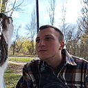 Знакомства: Александр, 25 лет, Горловка