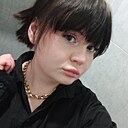 Знакомства: Нюра, 23 года, Челябинск