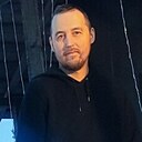 Знакомства: Роман, 31 год, Санкт-Петербург