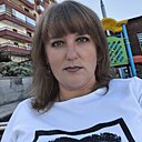 Знакомства: Нелли, 38 лет, Ростов-на-Дону