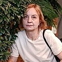 Знакомства: Елена, 54 года, Москва