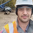 Знакомства: Володя, 42 года, Новокуйбышевск