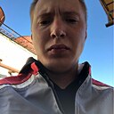 Знакомства: Денис, 21 год, Саратов