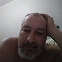 Знакомства: Мурат, 44 года, Когалым