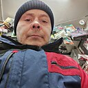 Знакомства: Димка, 44 года, Нижнекамск