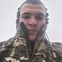 Знакомства: Дмитрий, 20 лет, Донецк