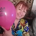 Знакомства: Юлия, 54 года, Азов