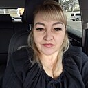 Знакомства: Людмила, 50 лет, Пльзень