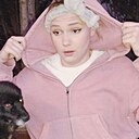 Знакомства: Иван, 18 лет, Киев