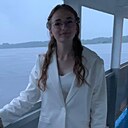 Знакомства: София, 18 лет, Ярославль