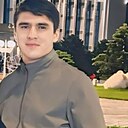 Знакомства: Абылай, 32 года, Тараз