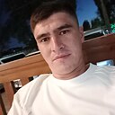 Знакомства: Абылай, 31 год, Тараз