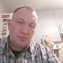 Знакомства: Oleg, 58 лет, Калуга