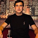 Знакомства: Esengali, 23 года, Алматы