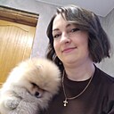 Знакомства: Екатерина, 38 лет, Тамбов