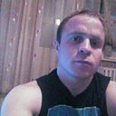 Знакомства: Александр, 37 лет, Семей