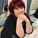 Знакомства: Наталия, 54 года, Чебоксары