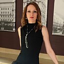 Знакомства: Олеся, 45 лет, Минск