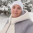 Знакомства: Ирина, 51 год, Яренск
