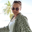 Знакомства: Алёна, 35 лет, Алматы