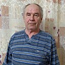 Знакомства: Владимир, 68 лет, Екатеринбург