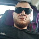 Знакомства: Валерий, 33 года, Подольск