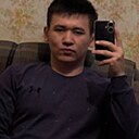 Знакомства: Бексултан, 19 лет, Алматы
