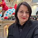 Знакомства: Наталья, 50 лет, Москва