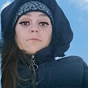 Знакомства: Светлана, 43 года, Великий Устюг