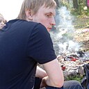 Знакомства: Александр, 33 года, Нижний Тагил