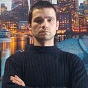 Знакомства: Олег, 26 лет, Вологда