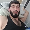 Знакомства: Yadigar, 35 лет, Нижнекамск