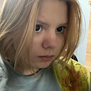 Знакомства: Ляся, 18 лет, Зеленоград