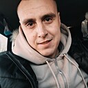 Знакомства: Сергей, 29 лет, Курган