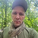 Знакомства: Иван, 33 года, Курск