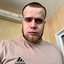 Знакомства: Андрей, 25 лет, Екатеринбург