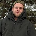 Знакомства: Андрей, 25 лет, Тюмень