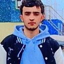 Знакомства: Комрон, 24 года, Клин