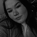 Знакомства: Алина, 24 года, Набережные Челны