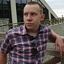 Знакомства: Борис, 29 лет, Павлодар