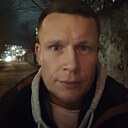 Знакомства: Илья, 39 лет, Севастополь