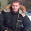 Знакомства: Алексей, 48 лет, Псков
