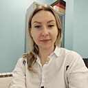 Знакомства: Наталия, 39 лет, Орехово-Зуево