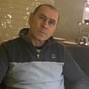 Знакомства: Игорь, 55 лет, Муром