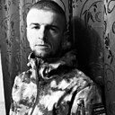 Знакомства: Димас, 43 года, Белгород