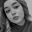 Знакомства: Яна, 22 года, Железногорск